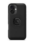 iP16 MAG CASE