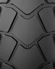 MICHELIN ANAKEE ADVENTURE 2