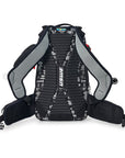 USWE Core 16L / 25L Off-Road Daypack