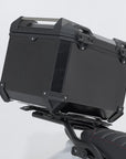 REAR CARRIER SW MOTECH ADVENTURE RACK DUCATI DESERT X 22-ON DESERT X RALLY 23-ON