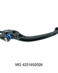 MG 4221652026