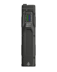 NITECORE EDC25 3000 LUMEN EDC TORCH