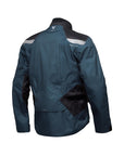 THOR JACKET RANGE STEEL