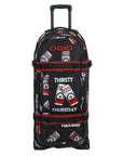 Ogio RIG 9800 PRO - Thirsty Thursday