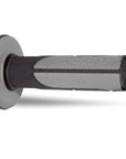 Progrip PG798 - Black/Grey