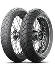 Michelin ANAKEE ADVENTURE