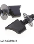 YamahaBB-GAC 0485303018