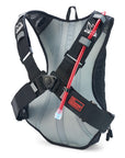 USWE Outlander 9L Hydration Pack
