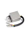REGULATOR RECTIFIER RICKS MOTORSPORT POLARIS