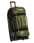 Ogio RIG 9800 PRO - Spitfire