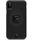 MAG IPHONE X_XR CASE