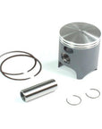 PISTON KIT WOSSNER 53.96MM BETA GAS GAS HUSABERG HUSQVARNA KTM