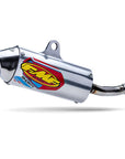 FMF 2-STROKE SILENCER - SHORTY