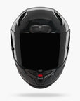 X804RS324_back