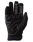 O'Neal HARDWEAR Iron Glove