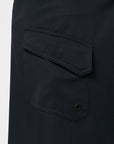 OAKLEY Kana 21 2.0 Shorts - Black