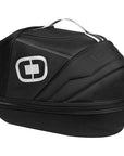Ogio ATS CASE - Stealth