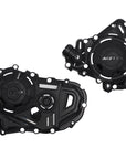 X-Power Engine Cover Kit - HONDA TRANSALP XL750 2023 2024