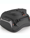 EASY08_saddle-bag_back_givi_lr
