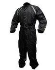 RJAYS TEMPEST Suit - Rainwear