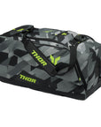 THOR MX BAG CIRCUIT CAMO/ACID