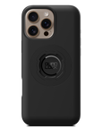 iP16 ProMax MAG CASE