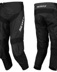 SCOTT Swap EVO Pants Black-White
