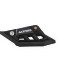ACERBIS CHAIN GUIDE FOR KTM/HUSQVARNA/GAS GAS