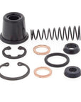 ALL BALLS MASTER CYLINDER REBUILD KIT FRONT HONDA KAWASAKI SUZUKI YAMAHA