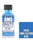 AIRBRUSH PAINT ACRYLIC LACQUER AUTOMOTIVE