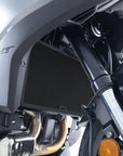 Radiator Guard for Honda NT1100 '22-