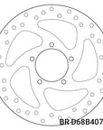 68B407P6