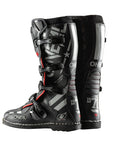 O'Neal ELEMENT Boot - Squadron