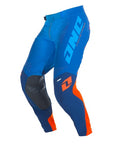 ONE INDUSTRIES X-197 Pant - Blue Crush