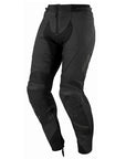 Ixon AVENGER Pant - Sport Touring Leather