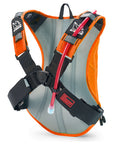 USWE Outlander 9L Hydration Pack