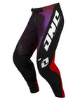 ONE INDUSTRIES X-197 Pant - Flare Red