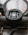 Bar Clamp Mount Moto II g