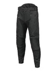 MLJS26004_2