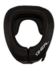 O'Neal Youth NX2 Neck Collar