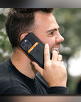 Quad Lock Mag Wallet 7