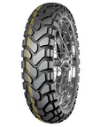 MITAS Enduro Trail Plus DAKAR Tyre - Rear