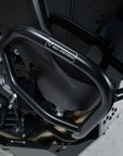 CRASH BARS SW MOTECH KTM 1050 ADVENTURE 1090 ADVENTURE 1090 ADVENTURE R 1290 SUPER ADVENTURE S