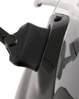 MIRROR EXTENSIONS SW MOTECH SUZUKI