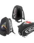 Arai HELMET BAG / BACKPACK