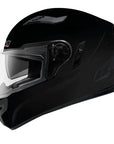 FFM Streetpro R - Internal Visor - fr $179 RRP