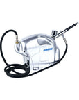 FORMULA AIRBRUSH COMPRESSOR KIT FOR KIDS - ELEPHANT