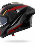 N606-Lesmo-353-side_lr