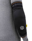 KNOX Action Pro Elbow Guards - One Size / Unisex
