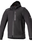 Neo WP Hoodie